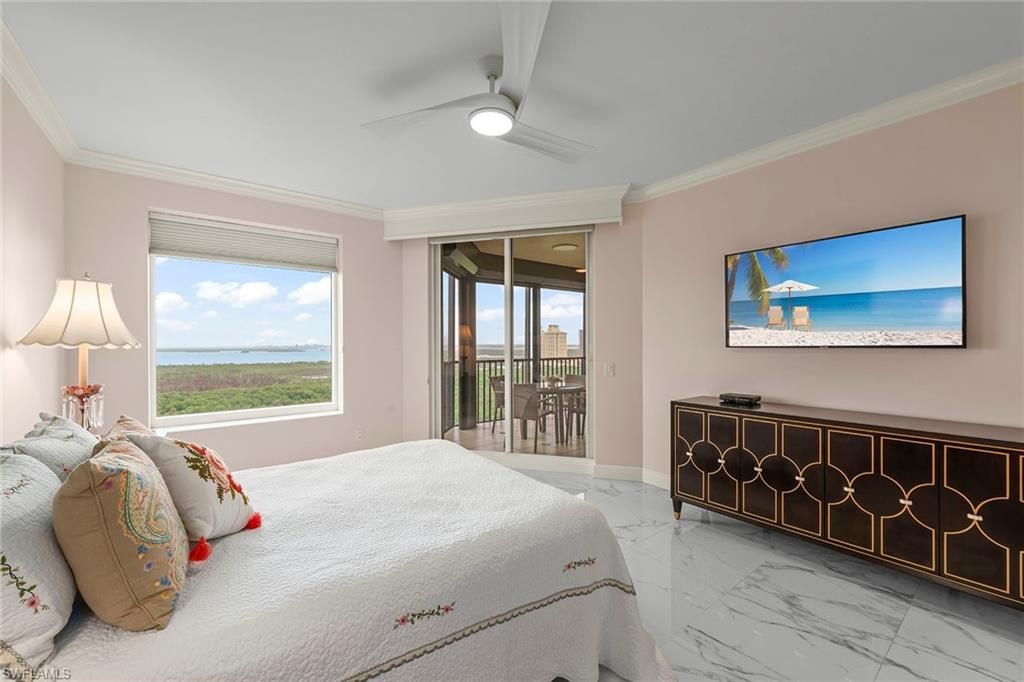 23650 Via Veneto Blvd, Unit 1403, Estero, FL 34134 Photo