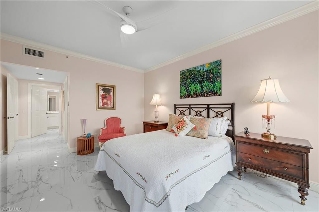 23650 Via Veneto Blvd, Unit 1403, Estero, FL 34134 Photo