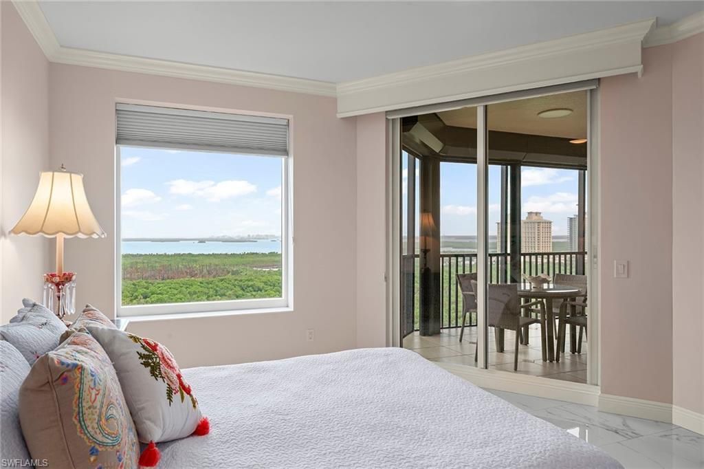 23650 Via Veneto Blvd, Unit 1403, Estero, FL 34134 Photo
