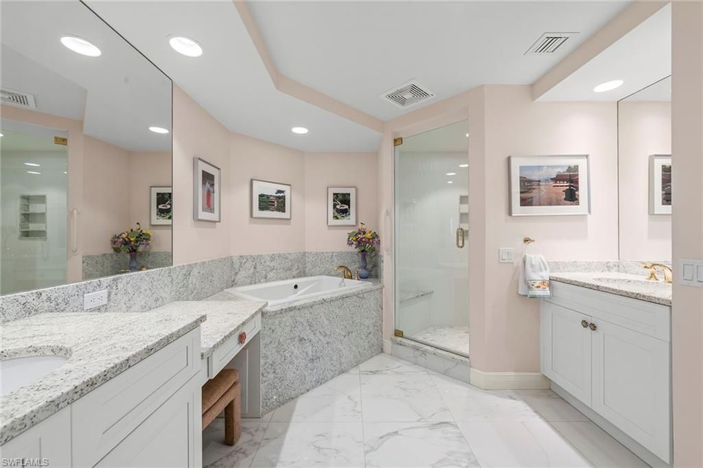 23650 Via Veneto Blvd, Unit 1403, Estero, FL 34134 Photo