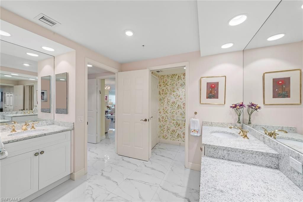23650 Via Veneto Blvd, Unit 1403, Estero, FL 34134 Photo