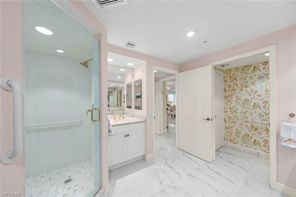 23650 Via Veneto Blvd, Unit 1403, Estero, FL 34134 Photo