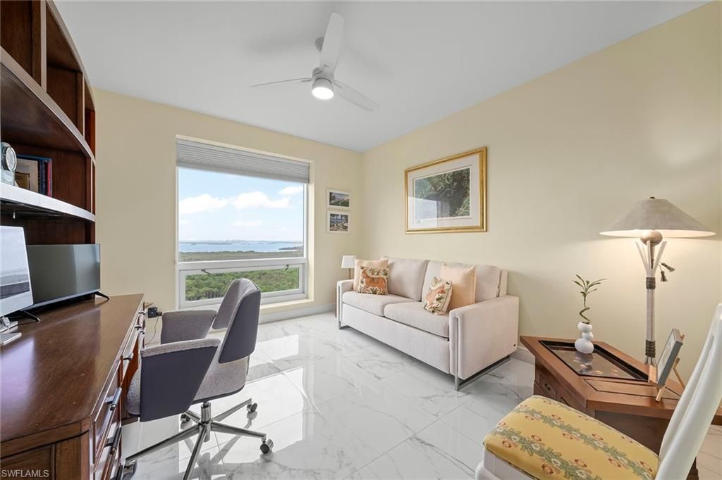 23650 Via Veneto Blvd, Unit 1403, Estero, FL 34134 Photo