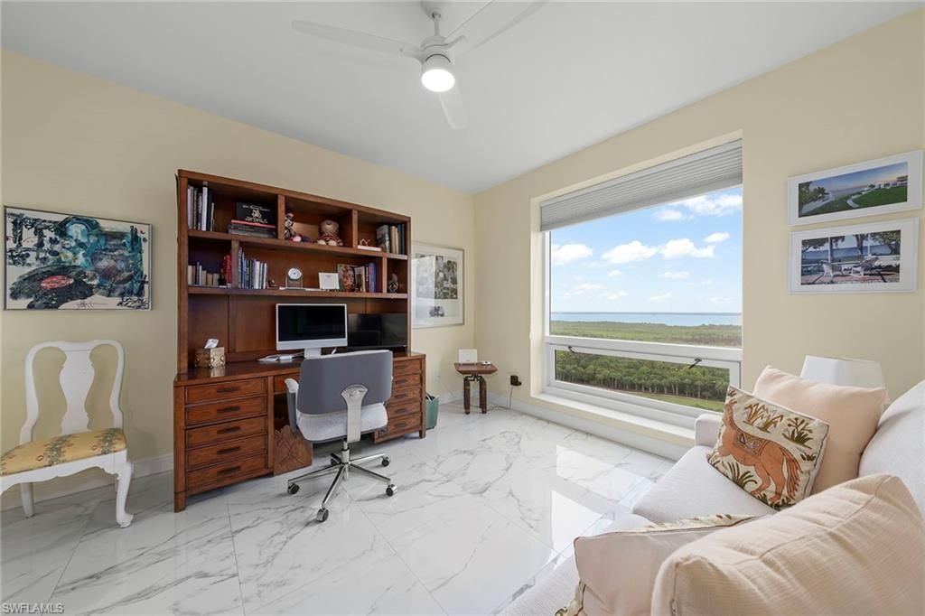 23650 Via Veneto Blvd, Unit 1403, Estero, FL 34134 Photo