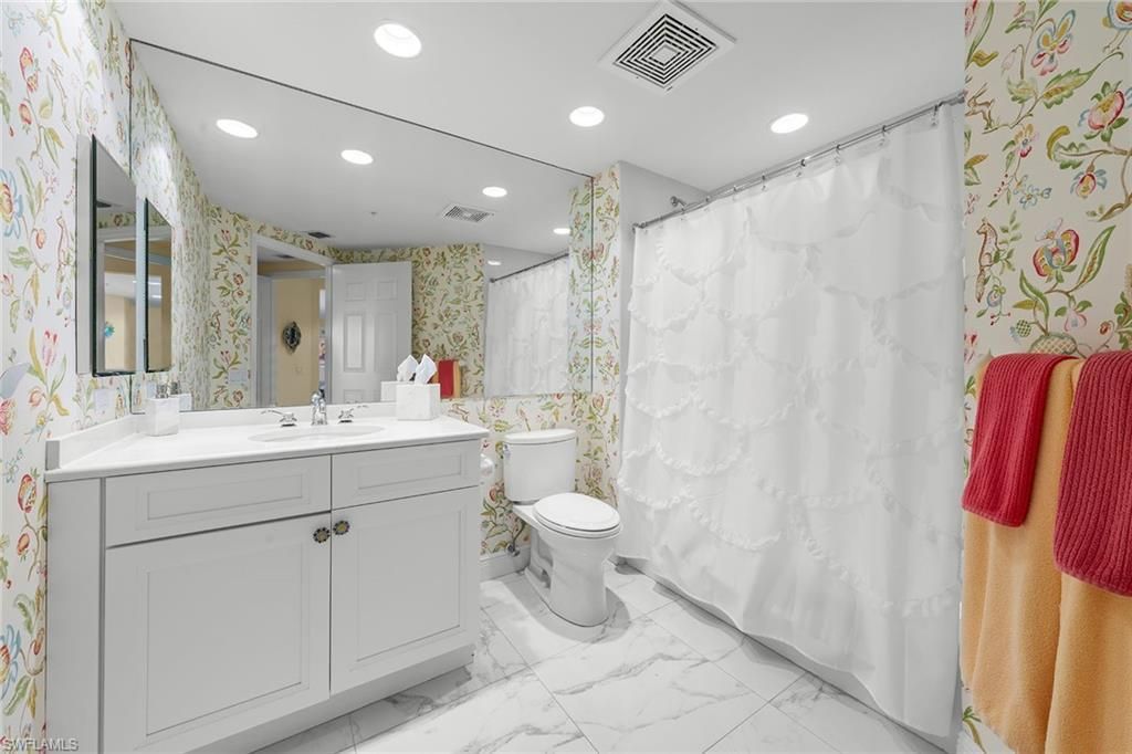 23650 Via Veneto Blvd, Unit 1403, Estero, FL 34134 Photo