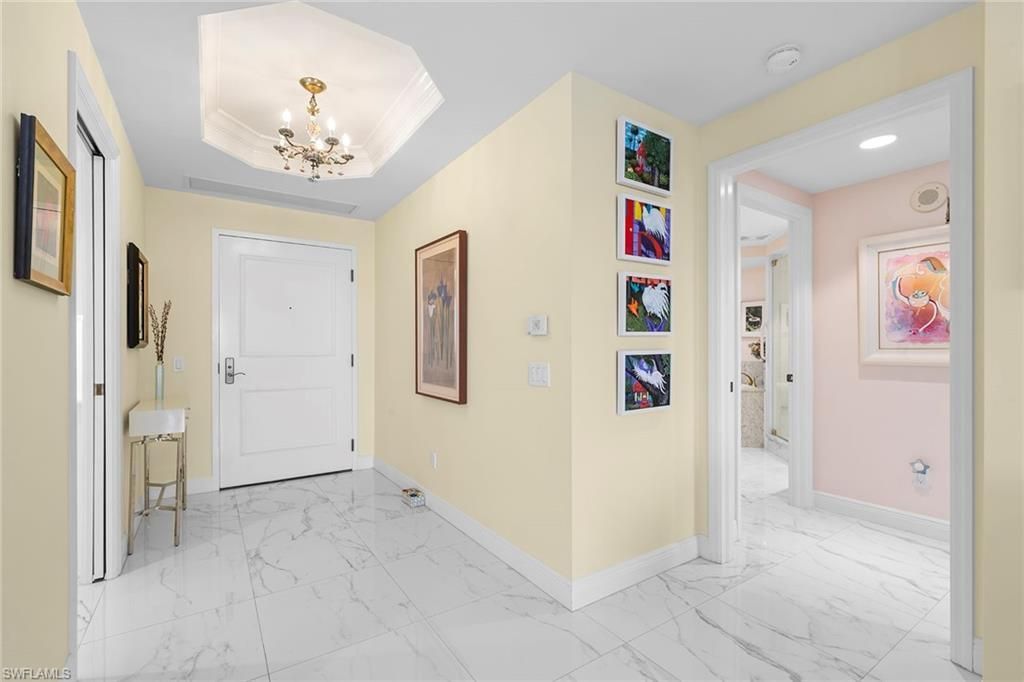 23650 Via Veneto Blvd, Unit 1403, Estero, FL 34134 Photo