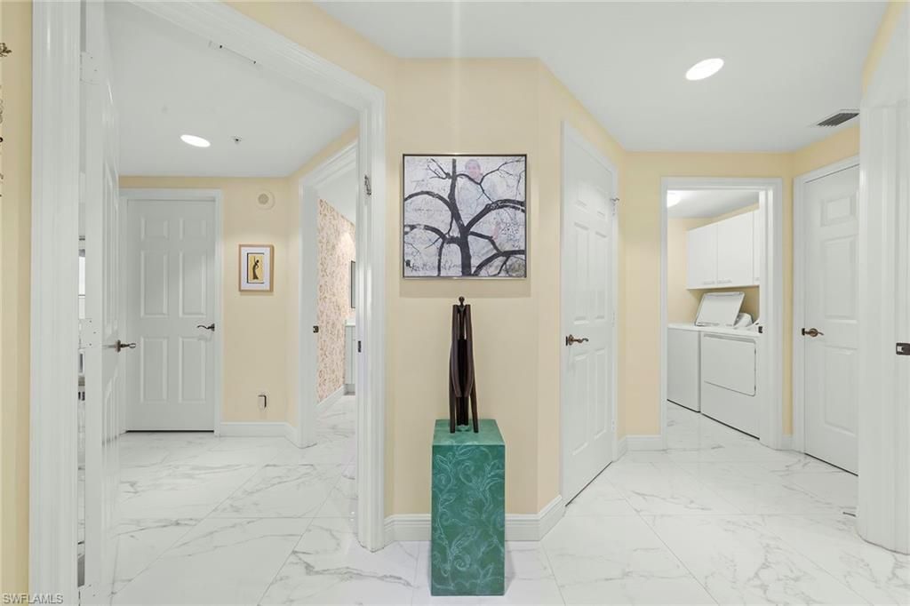 23650 Via Veneto Blvd, Unit 1403, Estero, FL 34134 Photo