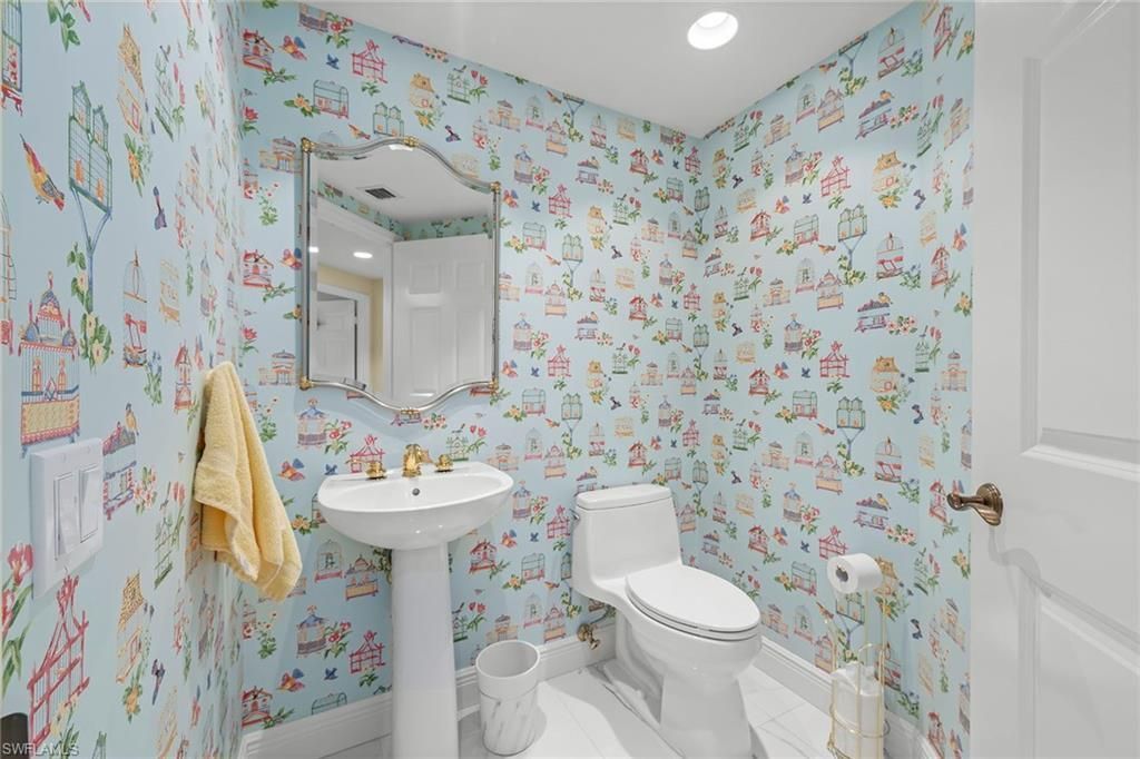 23650 Via Veneto Blvd, Unit 1403, Estero, FL 34134 Photo