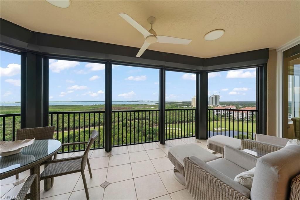 23650 Via Veneto Blvd, Unit 1403, Estero, FL 34134 Photo