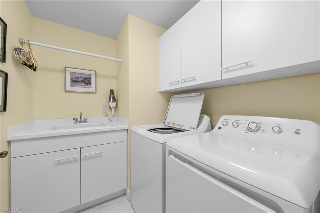 23650 Via Veneto Blvd, Unit 1403, Estero, FL 34134 Photo