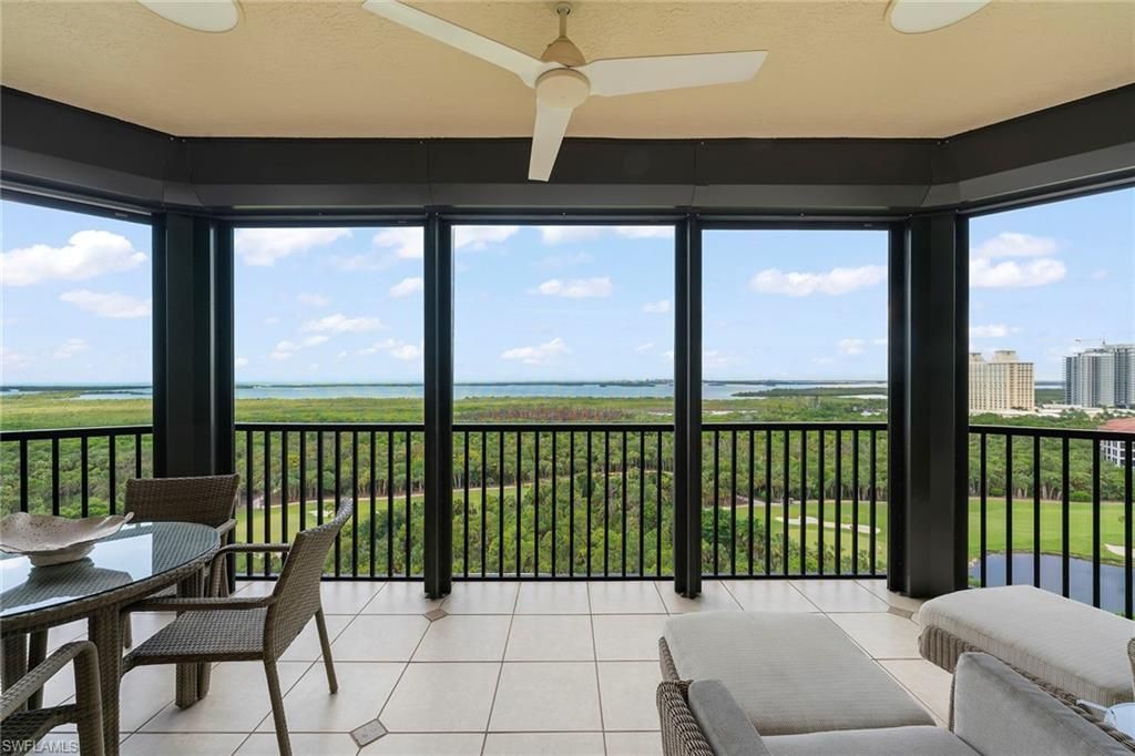 23650 Via Veneto Blvd, Unit 1403, Estero, FL 34134 Photo