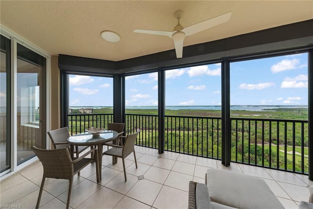 23650 Via Veneto Blvd, Unit 1403, Estero, FL 34134 Photo