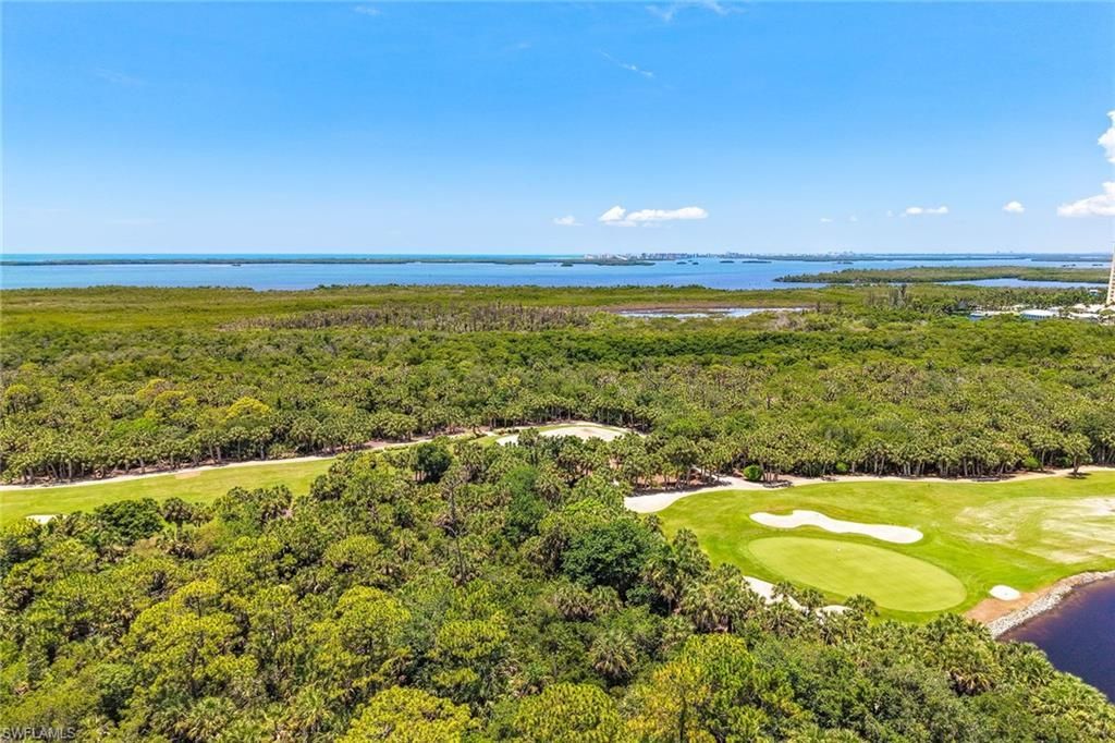 23650 Via Veneto Blvd, Unit 1403, Estero, FL 34134 Photo