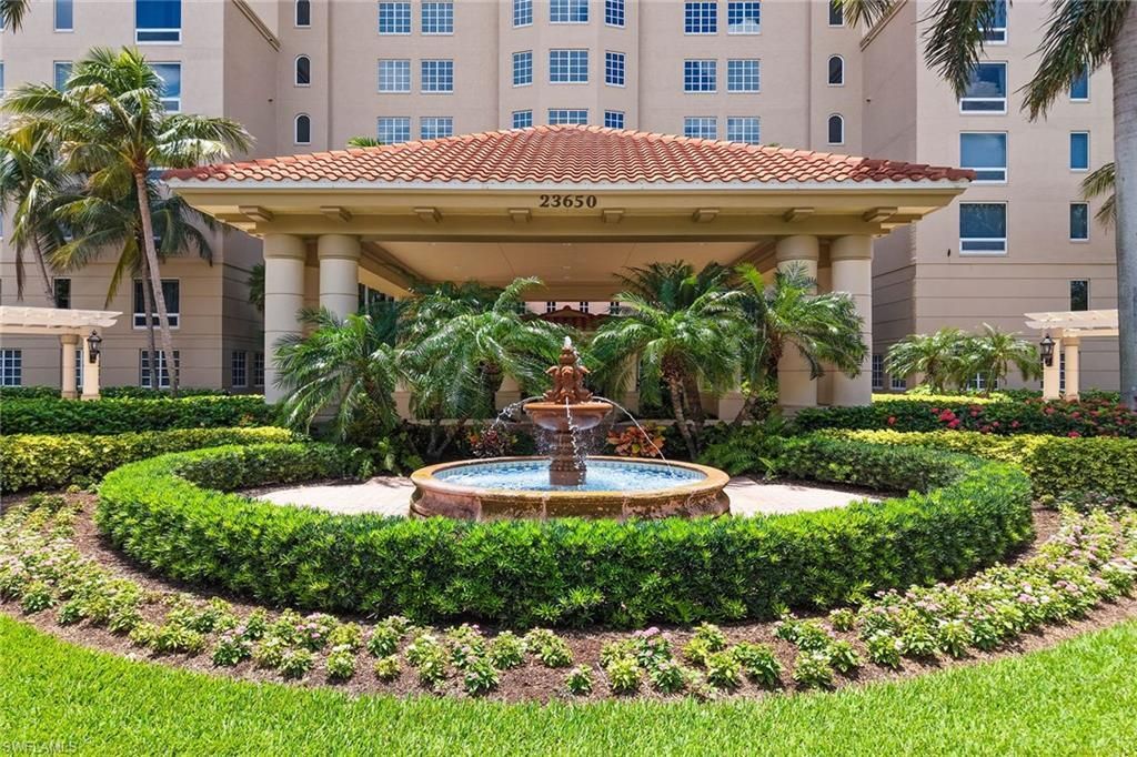 23650 Via Veneto Blvd, Unit 1403, Estero, FL 34134 Photo