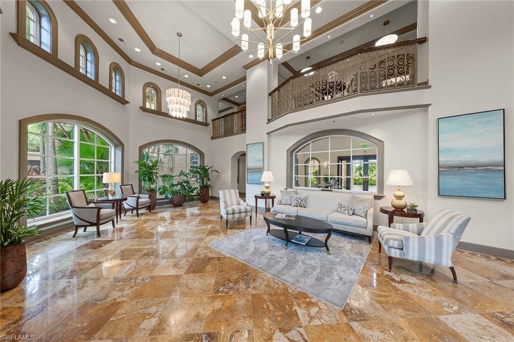 23650 Via Veneto Blvd, Unit 1403, Estero, FL 34134 Photo