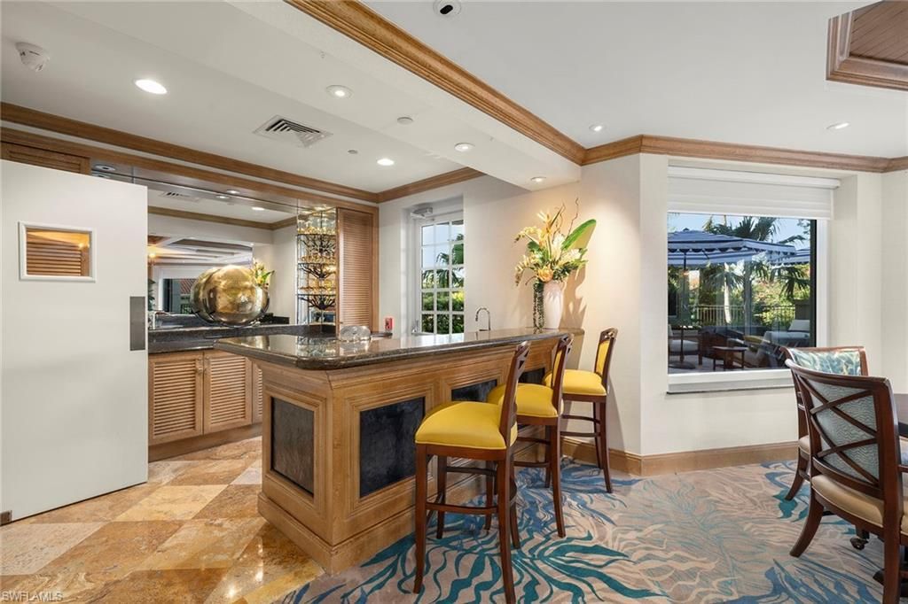 23650 Via Veneto Blvd, Unit 1403, Estero, FL 34134 Photo