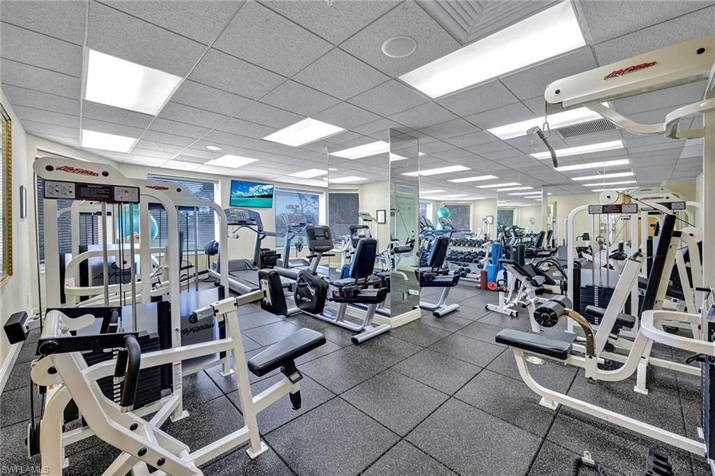 23650 Via Veneto Blvd, Unit 1403, Estero, FL 34134 Photo