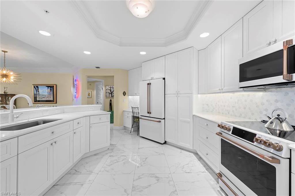 23650 Via Veneto Blvd, Unit 1403, Estero, FL 34134 Photo