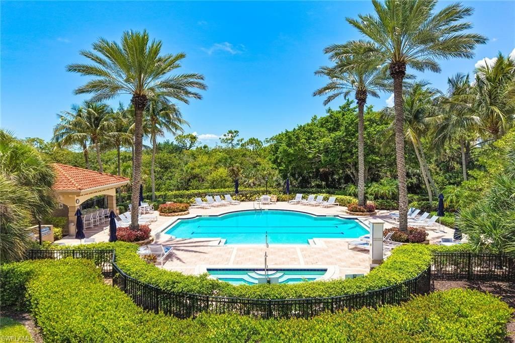 23650 Via Veneto Blvd, Unit 1403, Estero, FL 34134 Photo