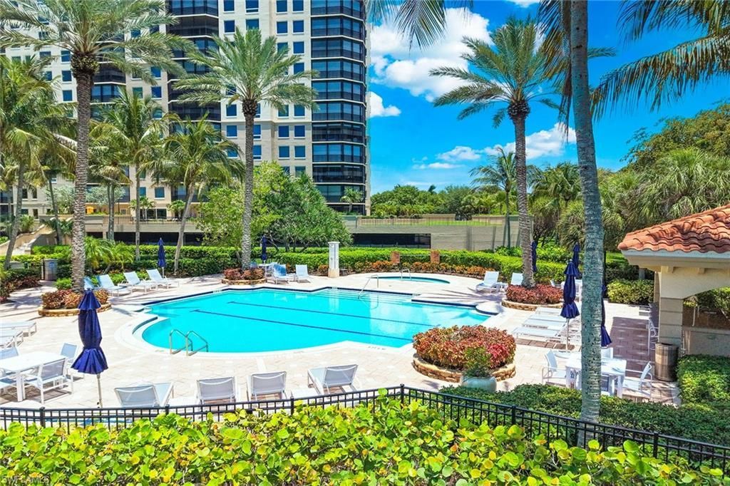 23650 Via Veneto Blvd, Unit 1403, Estero, FL 34134 Photo