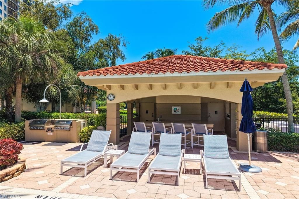 23650 Via Veneto Blvd, Unit 1403, Estero, FL 34134 Photo