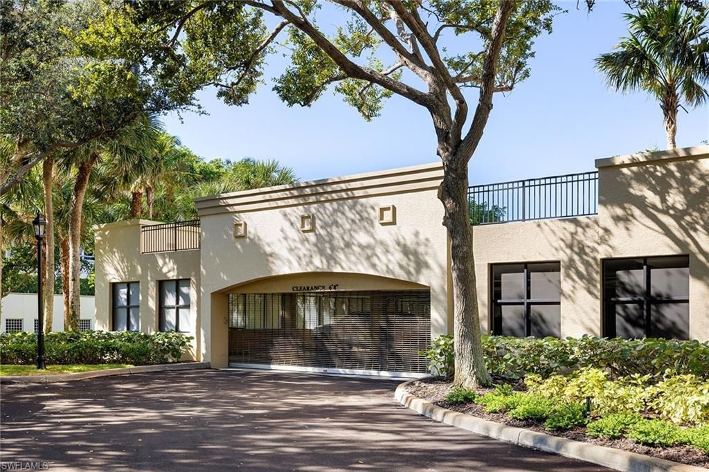 23650 Via Veneto Blvd, Unit 1403, Estero, FL 34134 Photo