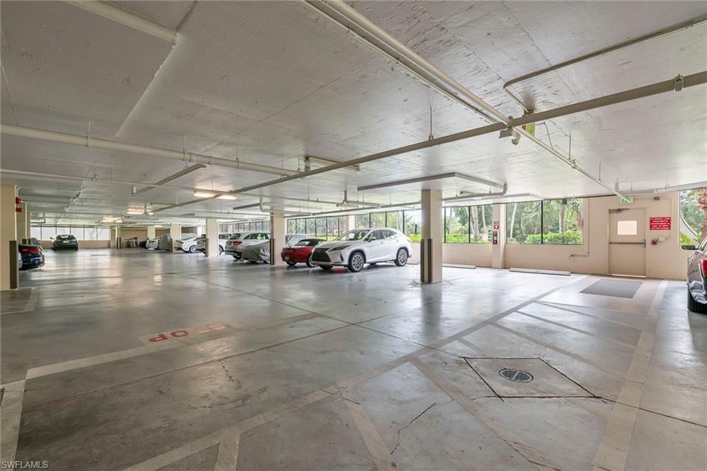 23650 Via Veneto Blvd, Unit 1403, Estero, FL 34134 Photo