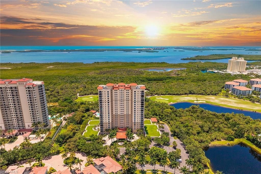 23650 Via Veneto Blvd, Unit 1403, Estero, FL 34134 Photo