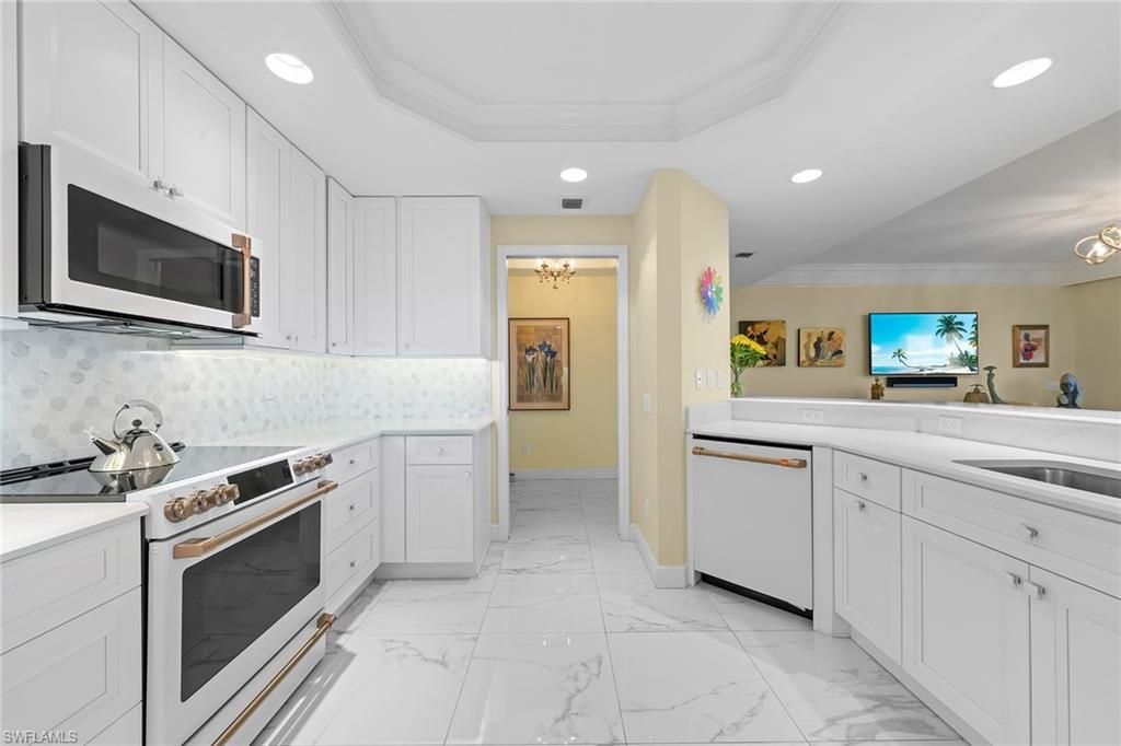 23650 Via Veneto Blvd, Unit 1403, Estero, FL 34134 Photo
