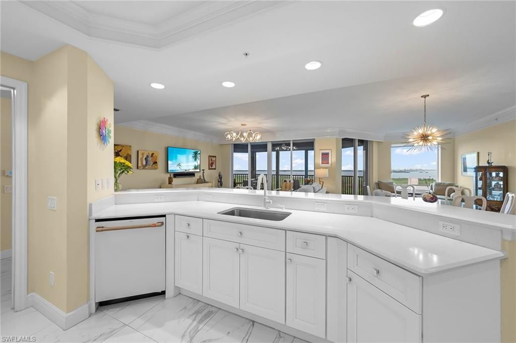 23650 Via Veneto Blvd, Unit 1403, Estero, FL 34134 Photo