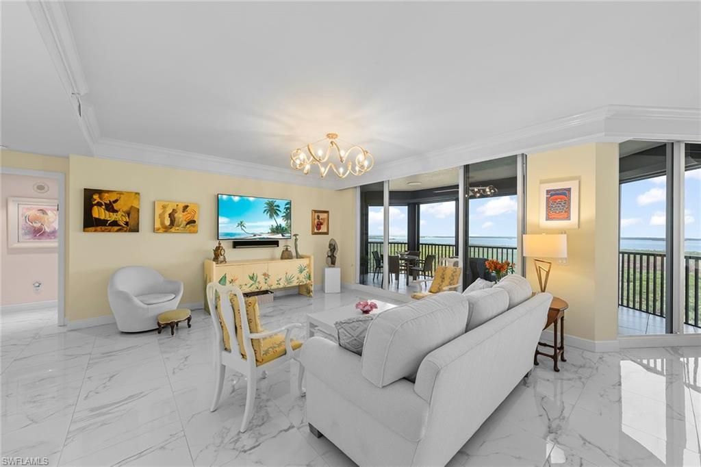 23650 Via Veneto Blvd, Unit 1403, Estero, FL 34134 Photo