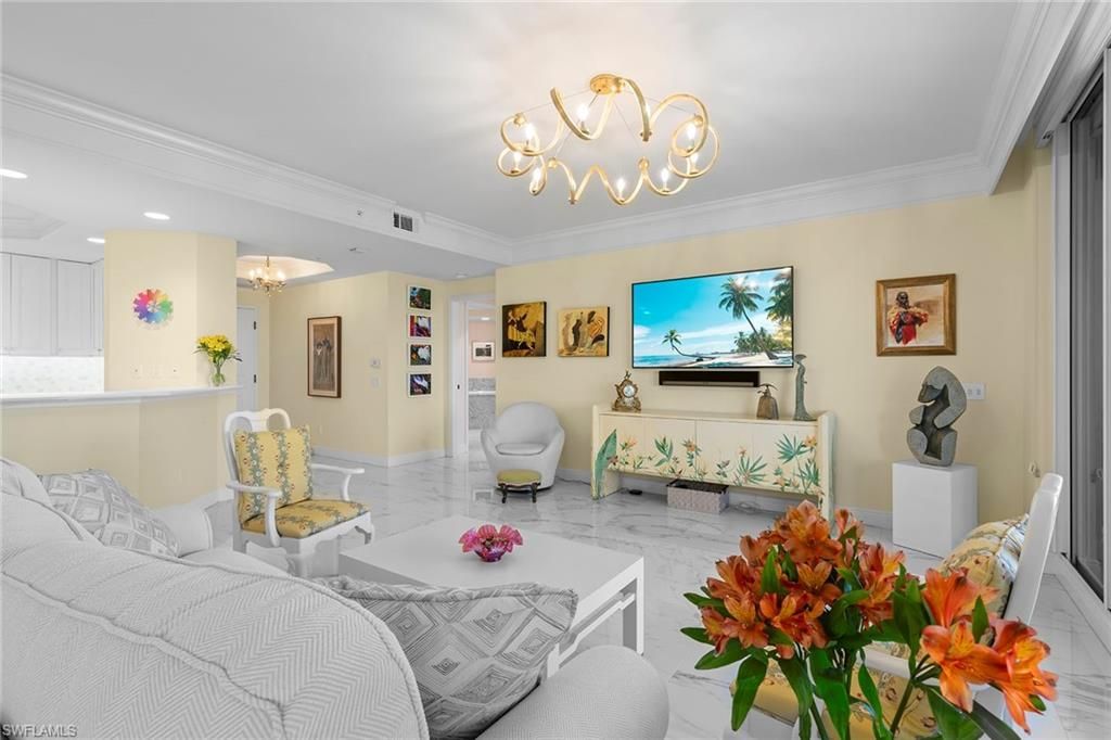 23650 Via Veneto Blvd, Unit 1403, Estero, FL 34134 Photo
