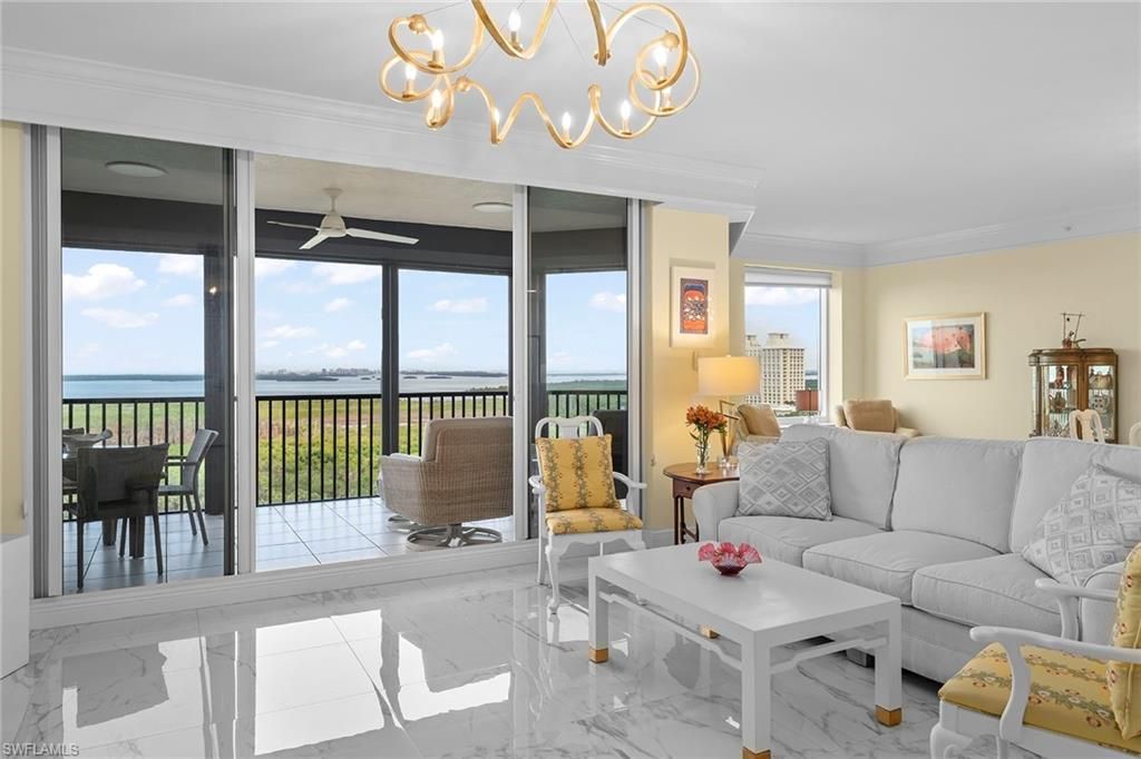 23650 Via Veneto Blvd, Unit 1403, Estero, FL 34134 Photo