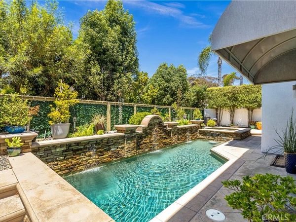 805 Futura, San Clemente, CA 92672