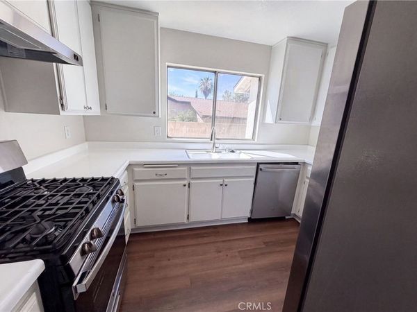 6113 Shepherd, San Bernardino, CA 92407