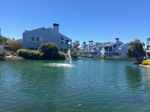 448 Barnegat Lane, Redwood City, CA 94065