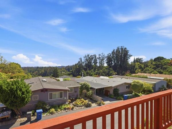 270 Hames Road, Unit 54, Corralitos, CA 95076