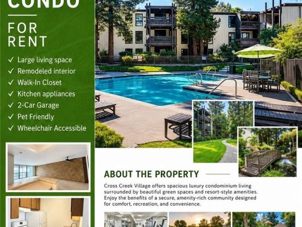 7740 Redlands, Unit G3091, Playa Del Rey, CA 90293