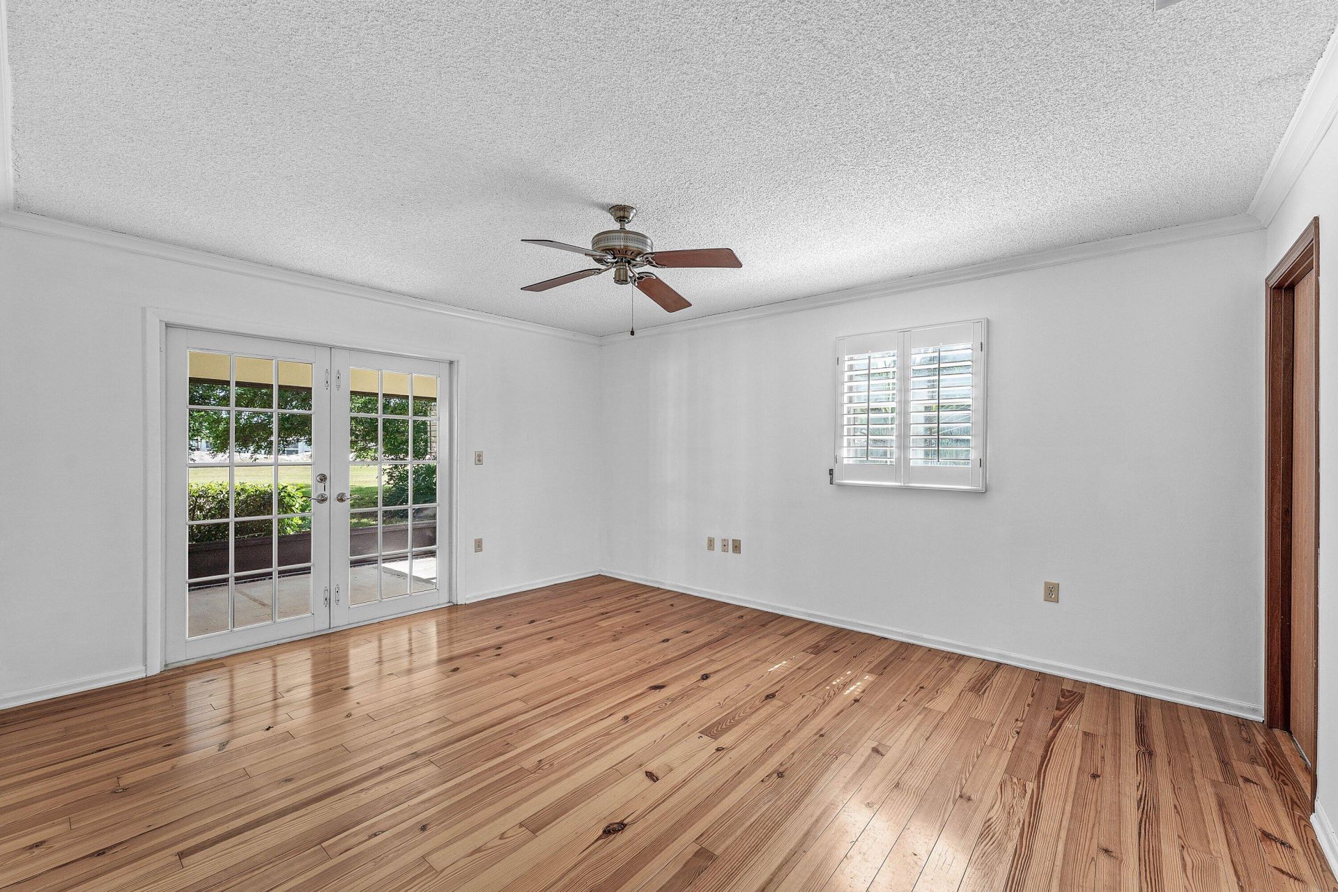 3725 Lone Pine Road, Delray Beach, FL 33445 Photo