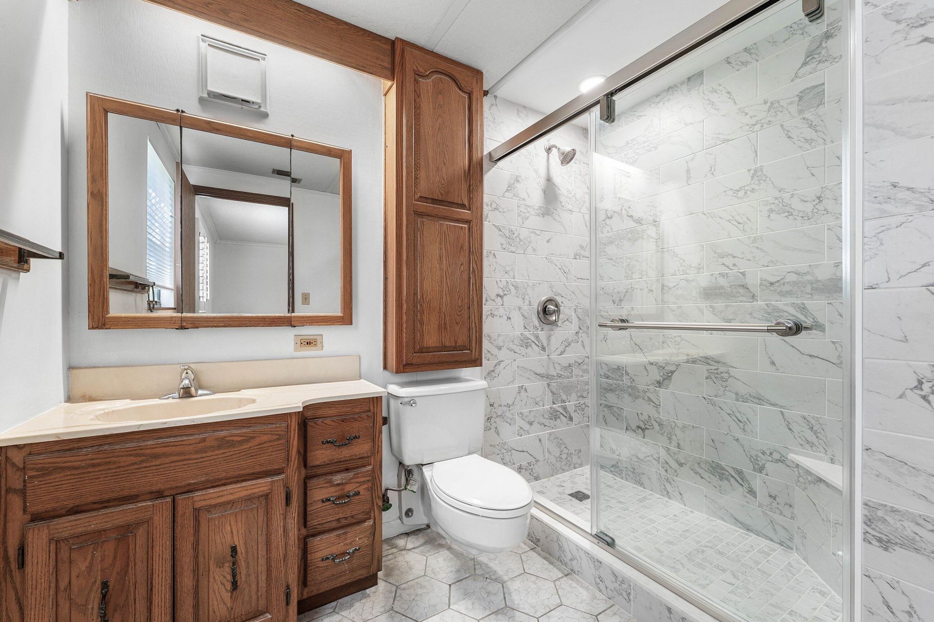 3725 Lone Pine Road, Delray Beach, FL 33445 Photo