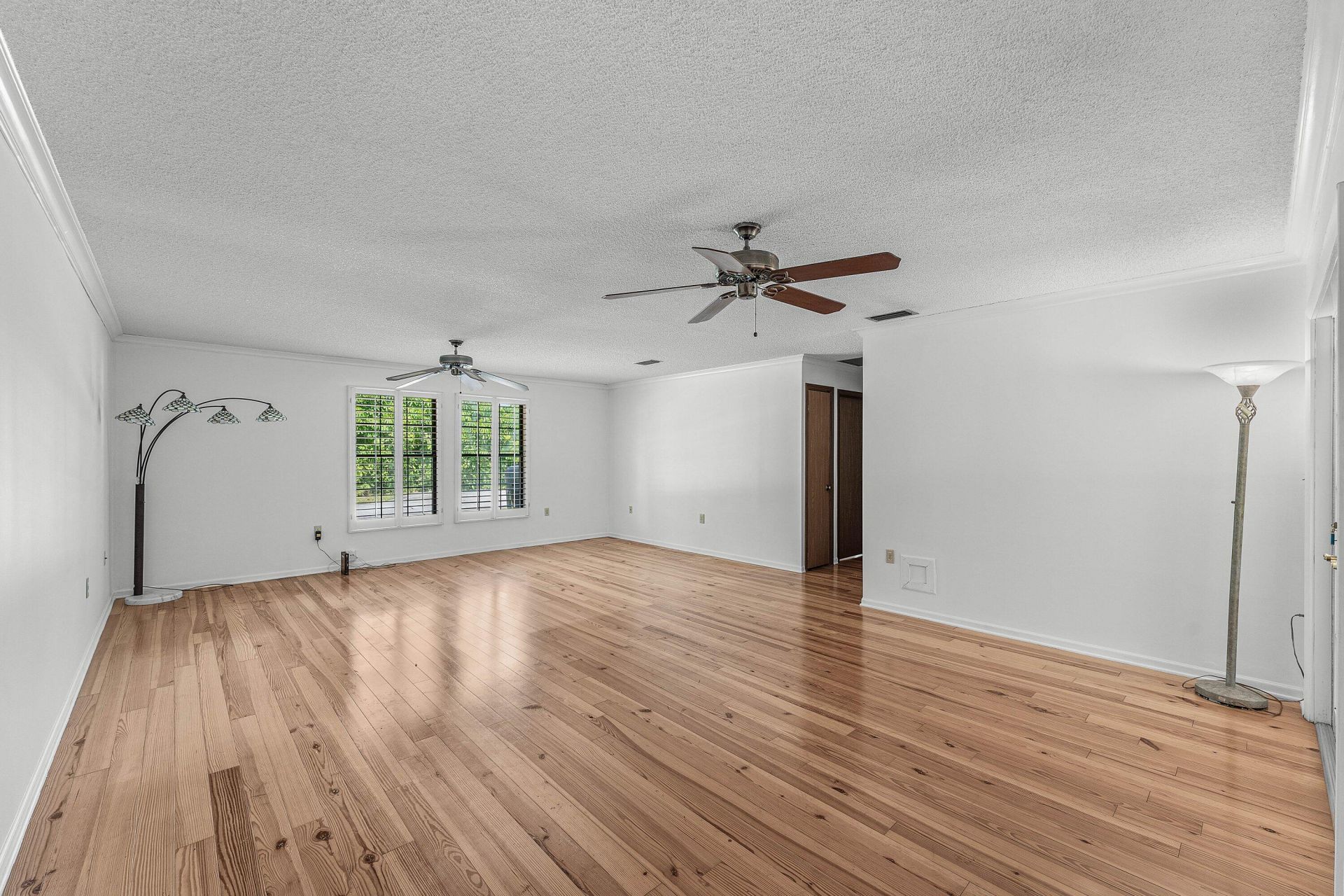 3725 Lone Pine Road, Delray Beach, FL 33445 Photo