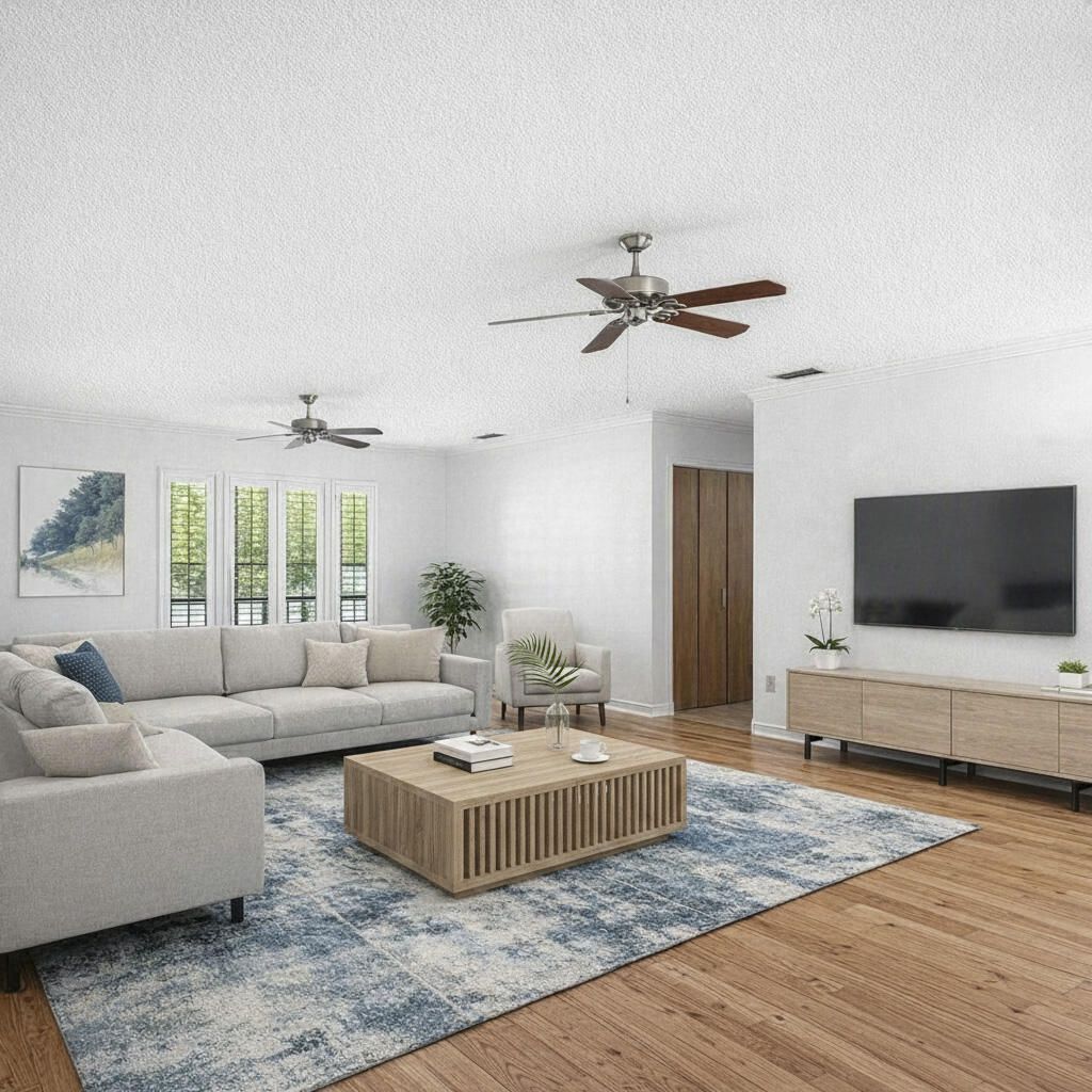 3725 Lone Pine Road, Delray Beach, FL 33445 Photo
