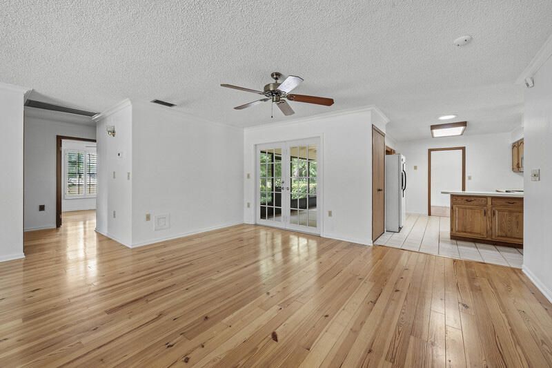3725 Lone Pine Road, Delray Beach, FL 33445 Photo