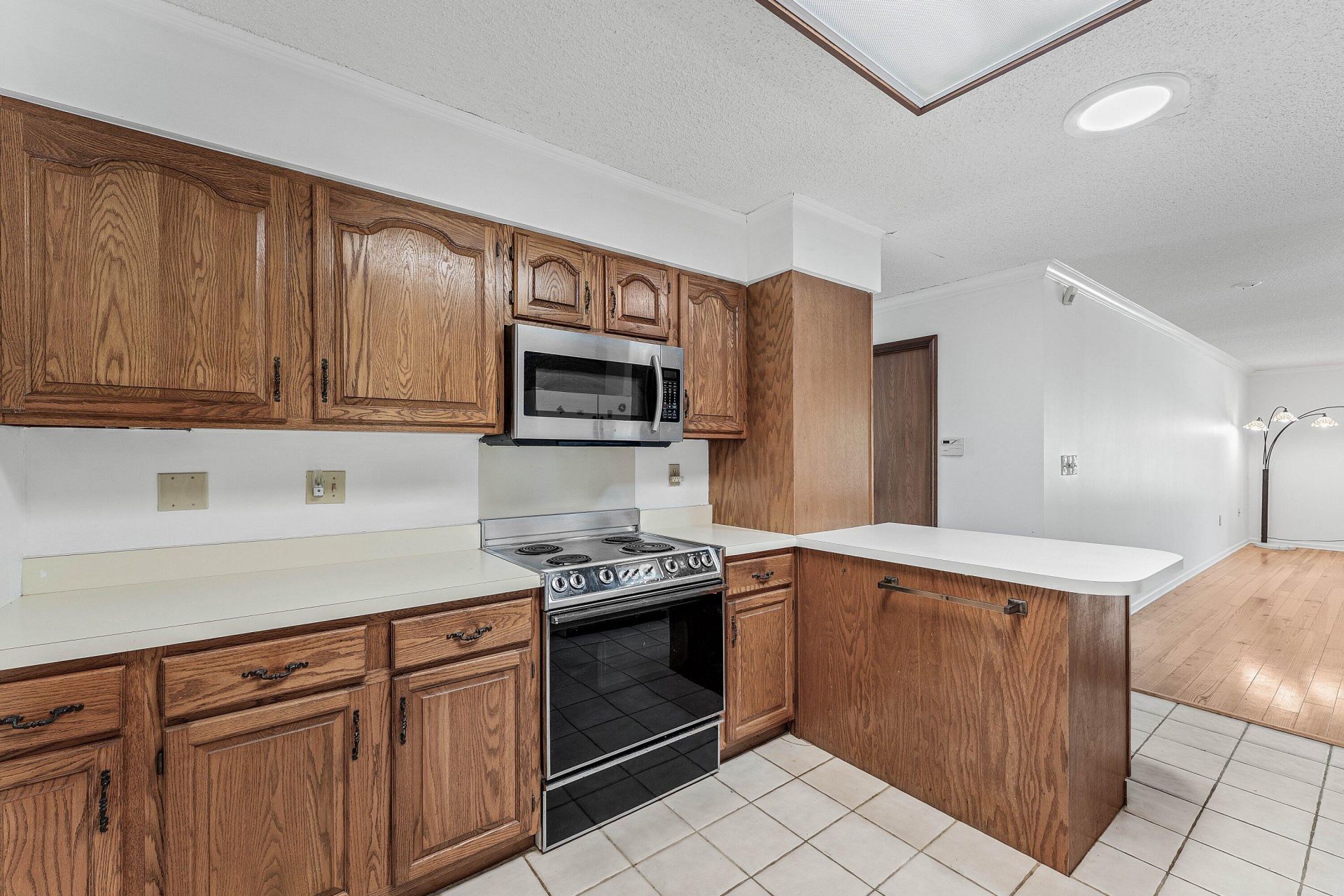 3725 Lone Pine Road, Delray Beach, FL 33445 Photo
