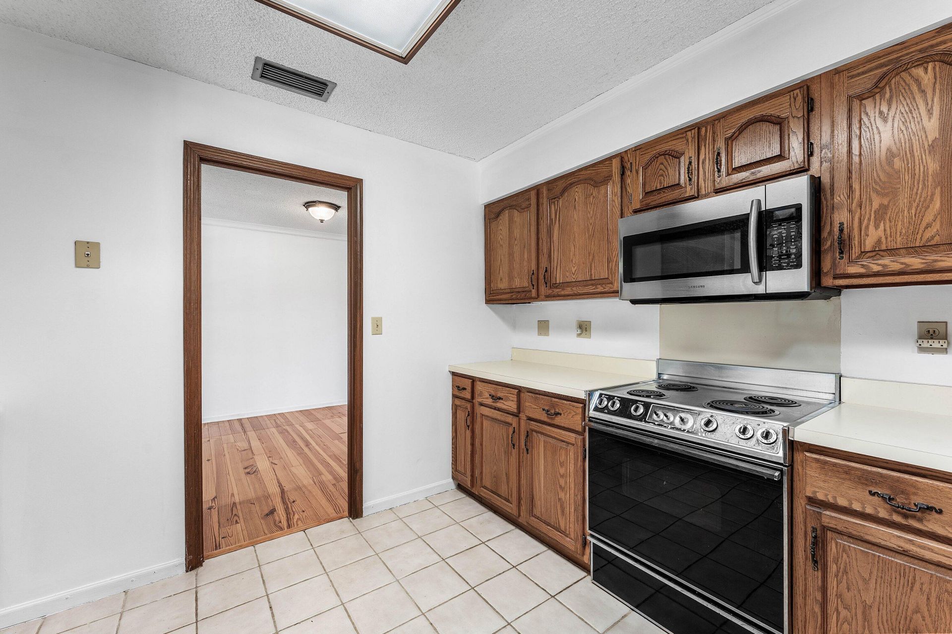 3725 Lone Pine Road, Delray Beach, FL 33445 Photo