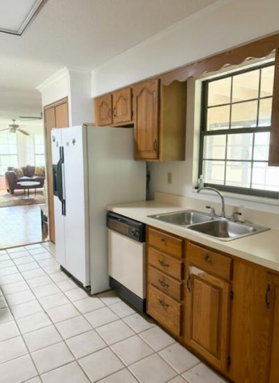 3725 Lone Pine Road, Delray Beach, FL 33445 Photo