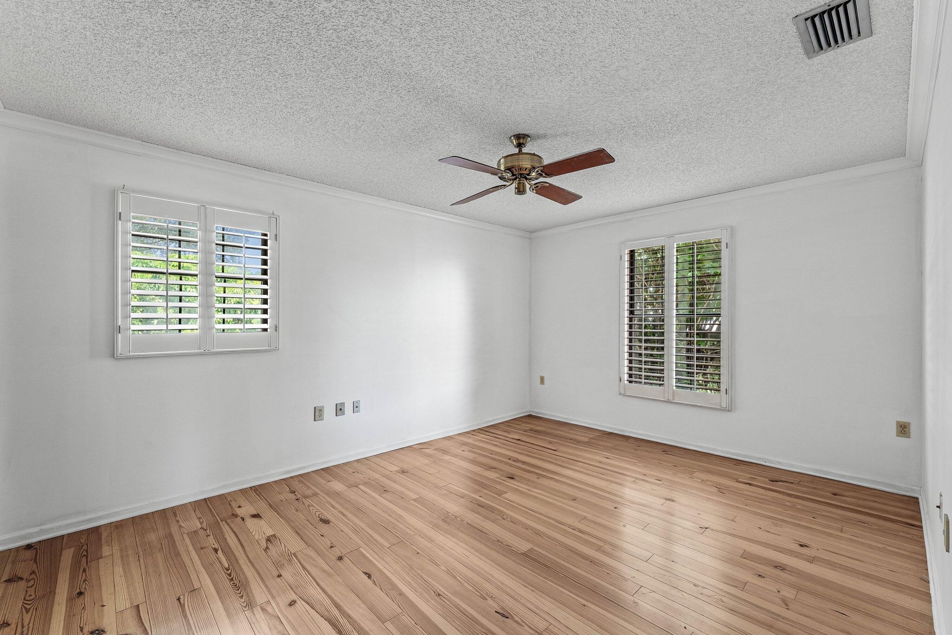 3725 Lone Pine Road, Delray Beach, FL 33445 Photo