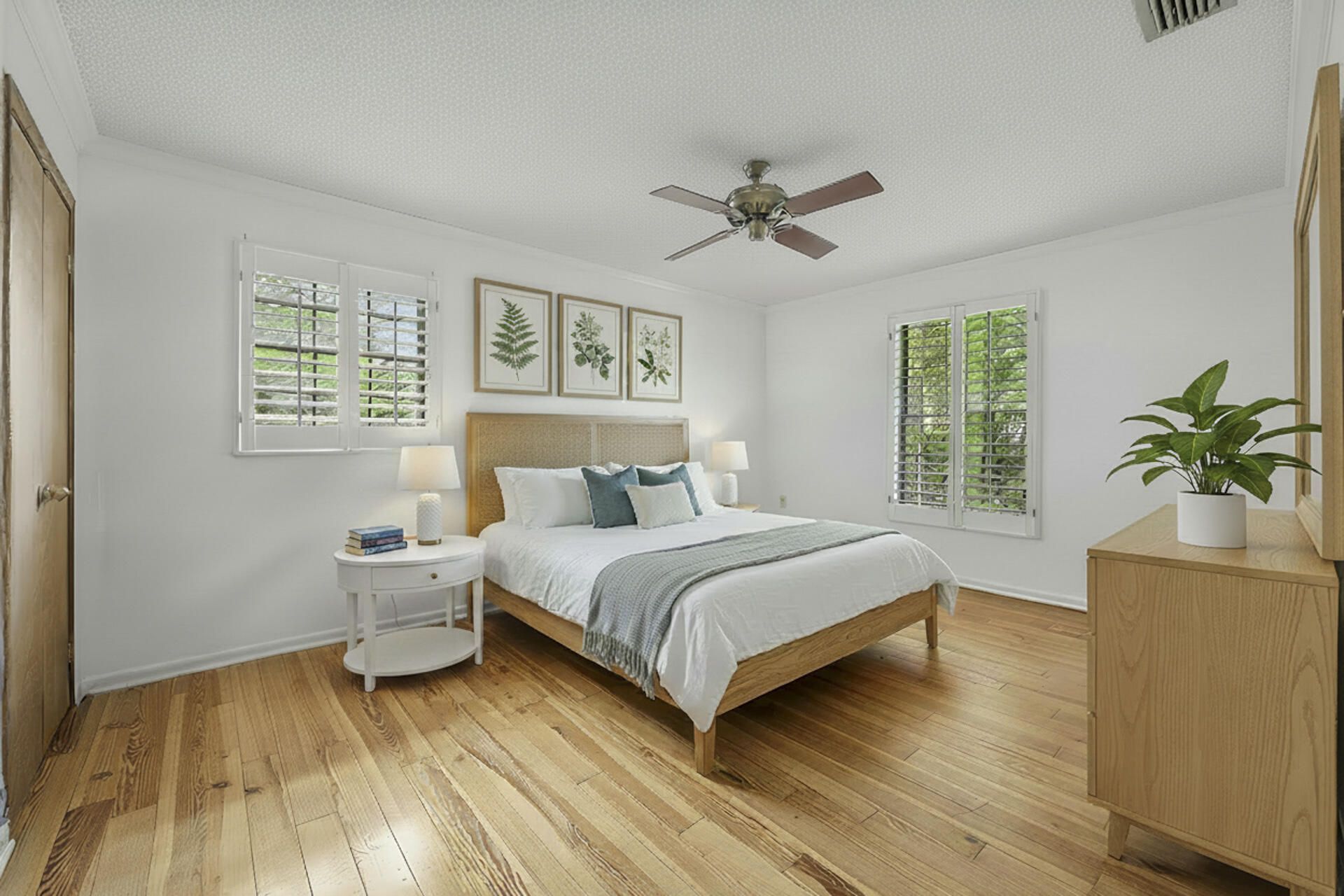 3725 Lone Pine Road, Delray Beach, FL 33445 Photo