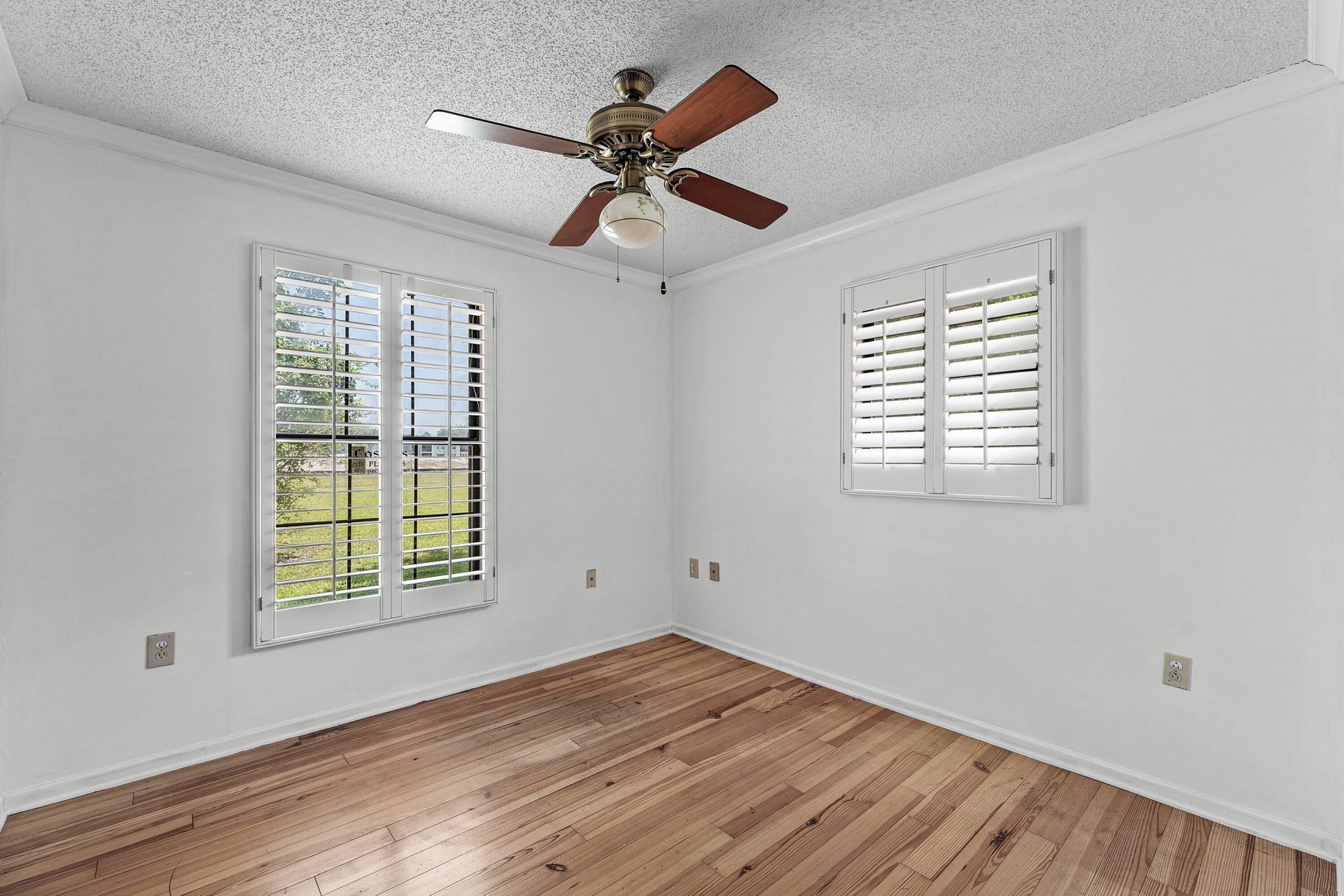 3725 Lone Pine Road, Delray Beach, FL 33445 Photo