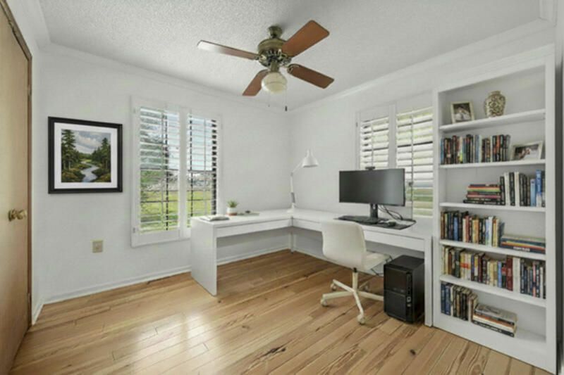 3725 Lone Pine Road, Delray Beach, FL 33445 Photo